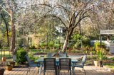 https://images.listonce.com.au/custom/160x/listings/112-bradleys-lane-north-warrandyte-vic-3113/088/01779088_img_16.jpg?_k4iqWFAsb4