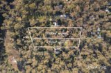 https://images.listonce.com.au/custom/160x/listings/112-bradleys-lane-north-warrandyte-vic-3113/088/01779088_img_18.jpg?n70cvF_t8Ms
