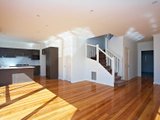 https://images.listonce.com.au/custom/160x/listings/112-braeside-avenue-ringwood-east-vic-3135/211/00620211_img_02.jpg?kfA4bdaNw9c