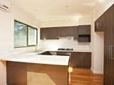 https://images.listonce.com.au/custom/160x/listings/112-braeside-avenue-ringwood-east-vic-3135/211/00620211_img_03.jpg?-IhfwlDk8sM