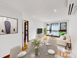 https://images.listonce.com.au/custom/160x/listings/112-brenbeal-street-balwyn-vic-3103/022/01748022_img_01.jpg?QuVzhrHFJLM