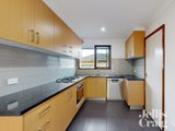 https://images.listonce.com.au/custom/160x/listings/112-brenbeal-street-balwyn-vic-3103/022/01748022_img_03.jpg?izDYs5nV3Js