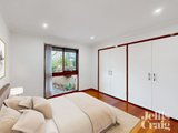 https://images.listonce.com.au/custom/160x/listings/112-brenbeal-street-balwyn-vic-3103/022/01748022_img_05.jpg?jS5ikFQF0kI