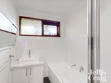 https://images.listonce.com.au/custom/160x/listings/112-brenbeal-street-balwyn-vic-3103/022/01748022_img_07.jpg?wYDSsUx7zic