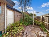 https://images.listonce.com.au/custom/160x/listings/112-brenbeal-street-balwyn-vic-3103/022/01748022_img_08.jpg?h7wIpYP6f0M