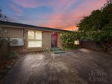 https://images.listonce.com.au/custom/160x/listings/112-brenbeal-street-balwyn-vic-3103/022/01748022_img_09.jpg?7vvSun-6jC8