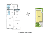 https://images.listonce.com.au/custom/160x/listings/112-brunswick-road-brunswick-vic-3056/873/01161873_floorplan_01.gif?diov-y3_588