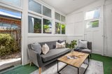 https://images.listonce.com.au/custom/160x/listings/112-brunswick-road-brunswick-vic-3056/873/01161873_img_12.jpg?_lvU9xOeXkY