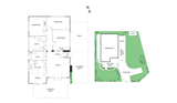 https://images.listonce.com.au/custom/160x/listings/112-brunswick-road-mitcham-vic-3132/759/01816759_floorplan_01.gif?bIoKzO2oHi0