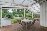 https://images.listonce.com.au/custom/160x/listings/112-brunswick-road-mitcham-vic-3132/759/01816759_img_02.jpg?M4eiLT-l-TQ