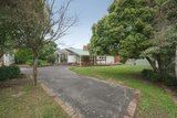 https://images.listonce.com.au/custom/160x/listings/112-brunswick-road-mitcham-vic-3132/759/01816759_img_03.jpg?QVNuTP1k5TI