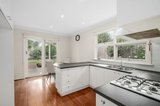 https://images.listonce.com.au/custom/160x/listings/112-brunswick-road-mitcham-vic-3132/759/01816759_img_05.jpg?Kt3qryWYFMU