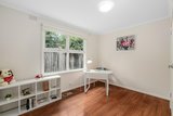 https://images.listonce.com.au/custom/160x/listings/112-brunswick-road-mitcham-vic-3132/759/01816759_img_07.jpg?_Q2CGi2iZTs