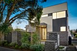 https://images.listonce.com.au/custom/160x/listings/112-bullen-street-doncaster-east-vic-3109/215/01341215_img_01.jpg?0-FW341z0xI