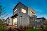 https://images.listonce.com.au/custom/160x/listings/112-bullen-street-doncaster-east-vic-3109/215/01341215_img_02.jpg?LWawUNrZ3WQ