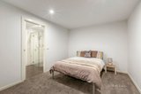 https://images.listonce.com.au/custom/160x/listings/112-bullen-street-doncaster-east-vic-3109/215/01341215_img_07.jpg?DvwrT4Oai4c