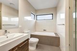 https://images.listonce.com.au/custom/160x/listings/112-bullen-street-doncaster-east-vic-3109/215/01341215_img_08.jpg?6kOlubc8pz0