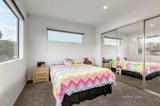 https://images.listonce.com.au/custom/160x/listings/112-bullen-street-doncaster-east-vic-3109/215/01341215_img_09.jpg?5S-1HVAjkzA