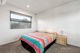 https://images.listonce.com.au/custom/160x/listings/112-bullen-street-doncaster-east-vic-3109/215/01341215_img_10.jpg?xtGGa0JUm1g