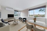 https://images.listonce.com.au/custom/160x/listings/112-calvin-street-hawthorn-vic-3122/704/01811704_img_02.jpg?tpCbrOc7Ung