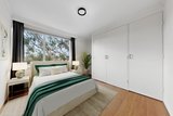 https://images.listonce.com.au/custom/160x/listings/112-calvin-street-hawthorn-vic-3122/704/01811704_img_04.jpg?n52ouFfpo3o