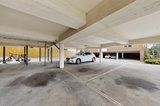 https://images.listonce.com.au/custom/160x/listings/112-calvin-street-hawthorn-vic-3122/704/01811704_img_07.jpg?rlqDxplaGDg