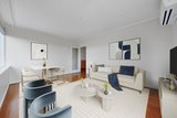 https://images.listonce.com.au/custom/160x/listings/112-calvin-street-hawthorn-vic-3122/714/01979714_img_03.jpg?nCKb3tsIJVs