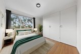 https://images.listonce.com.au/custom/160x/listings/112-calvin-street-hawthorn-vic-3122/714/01979714_img_04.jpg?kc8cQOgjP5I