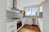 https://images.listonce.com.au/custom/160x/listings/112-calvin-street-hawthorn-vic-3122/714/01979714_img_05.jpg?b29F1maQSZc