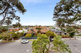 https://images.listonce.com.au/custom/160x/listings/112-calvin-street-hawthorn-vic-3122/714/01979714_img_08.jpg?SPUBPwESM2M