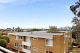 https://images.listonce.com.au/custom/160x/listings/112-calvin-street-hawthorn-vic-3122/714/01979714_img_09.jpg?q8FyY2JuCUo
