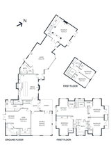 https://images.listonce.com.au/custom/160x/listings/112-cardigan-road-mooroolbark-vic-3138/240/01753240_floorplan_01.gif?TYxzWVQHeTM