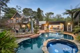 https://images.listonce.com.au/custom/160x/listings/112-cardigan-road-mooroolbark-vic-3138/240/01753240_img_01.jpg?WGNGxm0XONU