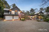 https://images.listonce.com.au/custom/160x/listings/112-cardigan-road-mooroolbark-vic-3138/240/01753240_img_02.jpg?i-lNwnA87Ko