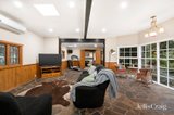 https://images.listonce.com.au/custom/160x/listings/112-cardigan-road-mooroolbark-vic-3138/240/01753240_img_03.jpg?294ESI0wdVo