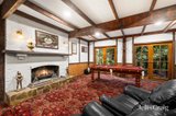 https://images.listonce.com.au/custom/160x/listings/112-cardigan-road-mooroolbark-vic-3138/240/01753240_img_05.jpg?jDtvA9rYpxI