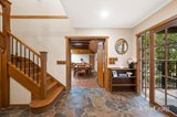 https://images.listonce.com.au/custom/160x/listings/112-cardigan-road-mooroolbark-vic-3138/240/01753240_img_08.jpg?v5JX0ZaEPi0
