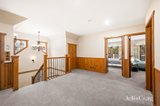 https://images.listonce.com.au/custom/160x/listings/112-cardigan-road-mooroolbark-vic-3138/240/01753240_img_09.jpg?nWXQGHFDPh4