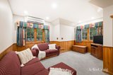 https://images.listonce.com.au/custom/160x/listings/112-cardigan-road-mooroolbark-vic-3138/240/01753240_img_10.jpg?yBL1DbB_weU