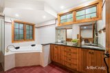 https://images.listonce.com.au/custom/160x/listings/112-cardigan-road-mooroolbark-vic-3138/240/01753240_img_13.jpg?v5DUtVD-dw4