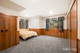 https://images.listonce.com.au/custom/160x/listings/112-cardigan-road-mooroolbark-vic-3138/240/01753240_img_14.jpg?gG9y952J41w
