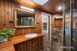 https://images.listonce.com.au/custom/160x/listings/112-cardigan-road-mooroolbark-vic-3138/240/01753240_img_15.jpg?aAbTqXQngm0