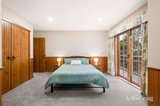 https://images.listonce.com.au/custom/160x/listings/112-cardigan-road-mooroolbark-vic-3138/240/01753240_img_16.jpg?Tyi39L6C8Ok