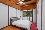 https://images.listonce.com.au/custom/160x/listings/112-cardigan-road-mooroolbark-vic-3138/240/01753240_img_17.jpg?-X-7CFhmb6s