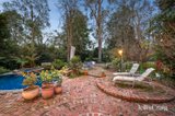 https://images.listonce.com.au/custom/160x/listings/112-cardigan-road-mooroolbark-vic-3138/240/01753240_img_20.jpg?JU3vTw5DwT4