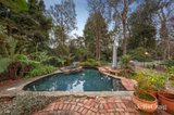 https://images.listonce.com.au/custom/160x/listings/112-cardigan-road-mooroolbark-vic-3138/240/01753240_img_22.jpg?7YhaGvBKAak