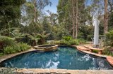 https://images.listonce.com.au/custom/160x/listings/112-cardigan-road-mooroolbark-vic-3138/240/01753240_img_23.jpg?t4vZSZjNZLo