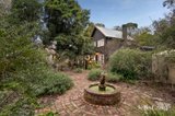https://images.listonce.com.au/custom/160x/listings/112-cardigan-road-mooroolbark-vic-3138/240/01753240_img_24.jpg?xohG_Vm6sJw