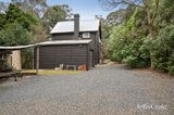 https://images.listonce.com.au/custom/160x/listings/112-cardigan-road-mooroolbark-vic-3138/240/01753240_img_25.jpg?vptCUpLH8Y4