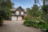 https://images.listonce.com.au/custom/160x/listings/112-cardigan-road-mooroolbark-vic-3138/240/01753240_img_27.jpg?4WuOL37ua3k